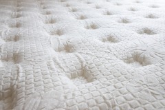 Rifacimento materassi lana